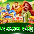 Geely Slots Games (Casino & Earning) Master v3.4.8
