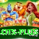 Geely Slots Games (Casino & Earning) Master v3.4.8