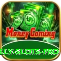 Geely Slots Games (Casino & Earning) Deluxe v4.5.0