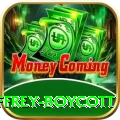 geoffrey boycott Games (Casino & Earning) Master v3.0.0