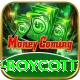 geoffrey boycott Games (Casino & Earning) Master v3.0.0