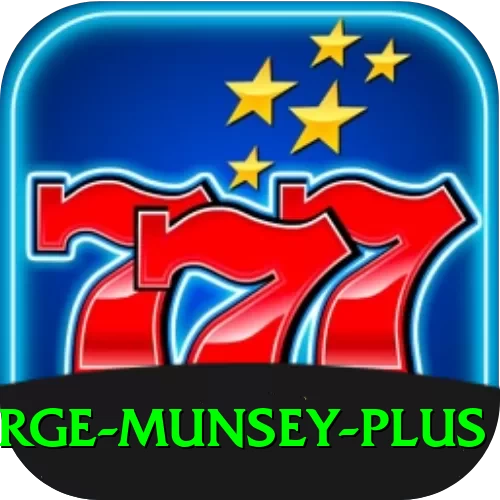 george munsey Mobile Elite - 2