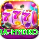 ghazi barotha hydro Max v1.6.9