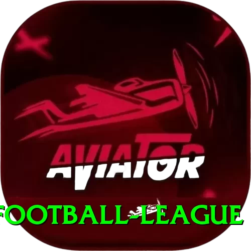 gilgit football league Apps (Tools & Injectors) Max v2.8.3 - 2