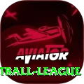 gilgit football league Apps (Tools & Injectors) Max v2.8.3