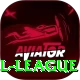 gilgit football league Apps (Tools & Injectors) Max v2.8.3