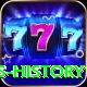 gilgit scouts history Games (Casino & Earning) Gold v3.7.5