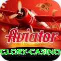 glory casino VIP v2.9.2