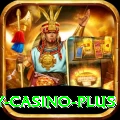 glory casino Apps (Tools & Injectors) Pro v2.4.0