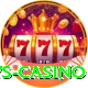 glorys casino Pro Edition v3.4.1