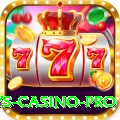 glorys casino Game Prime v3.5.8