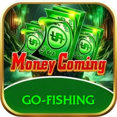 go fishing Plus Pro v2.0.8 - 2