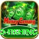 go fishing Plus Pro v2.0.8