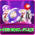 go fishing Deluxe Slots