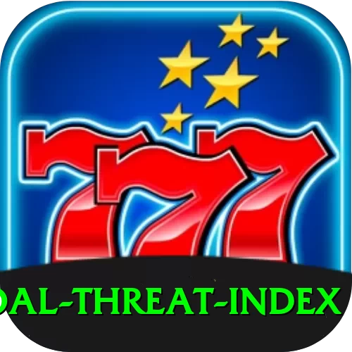goal threat index Deluxe Edition v3.5.2 - 2