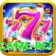 gogame bet Max v1.6.9