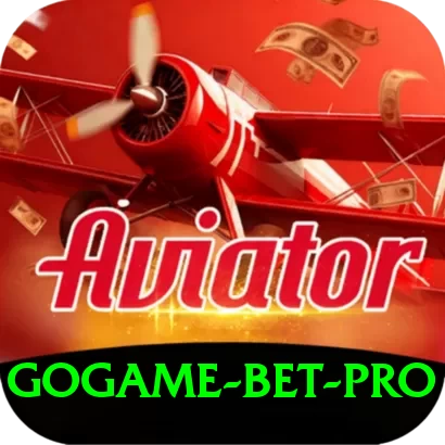 gogame bet Cash Gold - 2