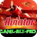 gogame bet Cash Gold