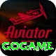 gogame Games (Casino & Earning) Master vv1.4.1