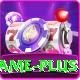 gogame Apps (Tools & Injectors) Master v1.3.8