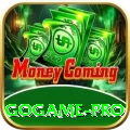 gogame VIP Edition v5.9.1