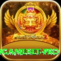 gogamebet Live Premium v4.3.6