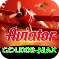 gold08 Earn Master v3.6.4