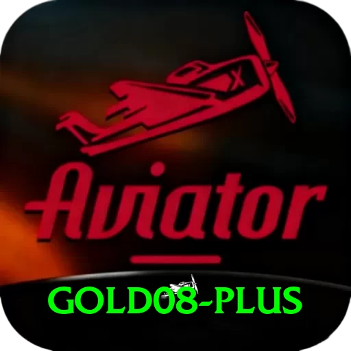 gold08 Plus Pro v1.1.5 - 2