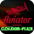 gold08 Plus Pro v1.1.5