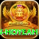 golden hoyeah Gold Edition v5.3.5