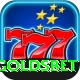 goldsbet Pro Edition v4.5.2