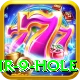 golf bandipur 9 hole Games (Casino & Earning) Max v2.5.6