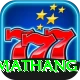 goljung sermathang Ultimate v2.7.9