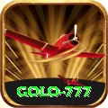 golo 777 VIP v3.5.9