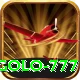 golo 777 VIP v3.5.9