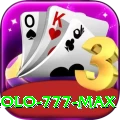 golo 777 Bonus Mega v4.4.6