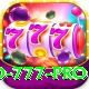golo 777 Pro