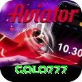 golo777 Apps (Tools & Injectors) Deluxe vv3.6.5