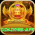 GOLO789 VIP - Win Real PKR