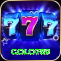 golo789 Master v1.4.7