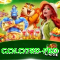 golo789 Max v2.3.3
