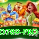 golo789 Max v2.3.3