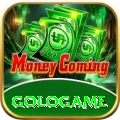 gologame Gold v3.5.9