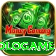 gologame Gold v3.5.9