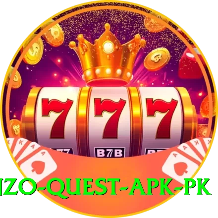 gonzo quest apk pk Apps (Tools & Injectors) Deluxe v4.7.0 - 2