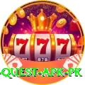 gonzo quest apk pk Apps (Tools & Injectors) Deluxe v4.7.0