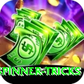 googly spinner tricks Apps (Tools & Injectors) Turbo v3.1.1