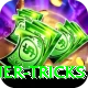 googly spinner tricks Apps (Tools & Injectors) Turbo v3.1.1