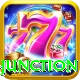 gopalganj thana junction Games (Casino & Earning) Turbo v4.0.3