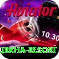 gorkha gurkha resort Apps (Tools & Injectors) VIP v2.5.1